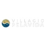 SCP PELAVIDA