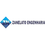 Ícone da ZANELATO ENGENHARIA LTDA