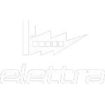 Ícone da ELETTRA ELETRICA E METALMECANICA LTDA