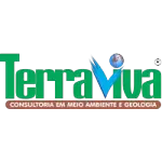 Ícone da TERRAVIVA CONSULTORIA EM MEIO AMBIENTE E GEOLOGIA LTDA