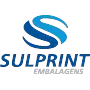 SULPRINT EMBALAGENS INDUSTRIAIS LTDA