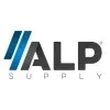 Ícone da ALL SUPPLY COMERCIO E DISTRIBUICAO LTDA