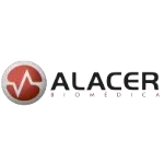 Ícone da ALACER INDUSTRIA ELETRONICA LTDA