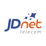 JDNET TELECOM