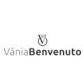 Ícone da VANIA TORRANO BUENO BENVENUTO