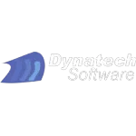 Ícone da DYNATECH SOFTWARE LTDA