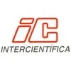 Ícone da INTERNACIONAL CIENTIFICA LTDA