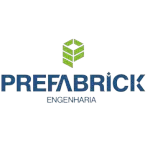 PREFABRICK ENGENHARIA LTDA