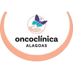 Ícone da ONCOCLINICA SERVICOS ONCOLOGICOS LTDA