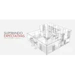 BPC EMPREENDIMENTOS IMOBILIARIOS LTDA