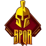 Ícone da SPQR BRASIL TEAM LTDA