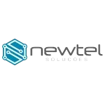 NEWTEL SOLUCOES