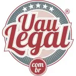 Ícone da UAU LEGAL PRESENTES LTDA