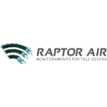 Ícone da RAPTOR TECNOLOGIA LTDA