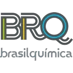 Ícone da BRASILQUIMICA INDUSTRIA E COMERCIO LTDA