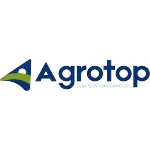 Ícone da AGROTOP SERVICOS TOPOGRAFICOS LTDA