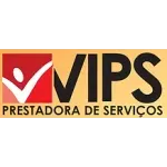 Ícone da VIPS TERCEIRIZACOES E SERVICO LTDA