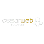 CESARWEB SOLUCOES EMPRESARIAIS