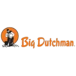 Ícone da BIG DUTCHMAN BRASIL LTDA