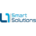 L1 SMART CONTROL