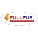 FULLFUSI