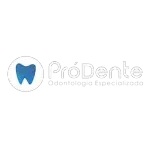 PRO DENTE CLINICA ODONTOLOGICA ESPECIALIZADA LTDA