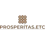 PROSPERITAS