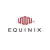 EQUINIX DO BRASIL