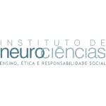 Ícone da INSTITUTO DE NEUROCIENCIAS DO PIAUI LTDA