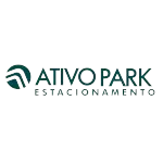 ATIVO PARK