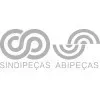 SINDIPECAS