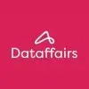 DATAFLAIR