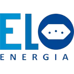 Ícone da ELO ENERGIA PROJETOS E ASSESSORIA TECNICA EM ENERGIA LTDA