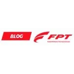 FPT INDUSTRIAL BRASIL LTDA