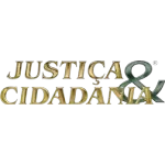 JUSTICA  CIDADANIA