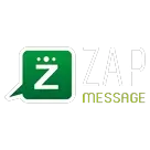 ZAP MESSAGE MOBILE SOLUTIONS