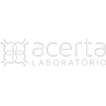 ACERTA LABORATORIO