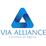 VIA ALLIANCE CORRETORA DE SEGUROS LTDA