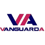 VANGUARDA INFORMATICA LTDA