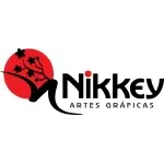 NIKKEY ARTES GRAFICAS