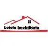 IMOBILIARIA LOIOLA