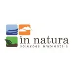 IN NATURA TECNOLOGIA E SOLUCOES AMBIENTAIS