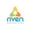 Ícone da RIVEN EDUCACIONAL LTDA