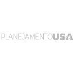 PLANEJAMENTO USA LTDA