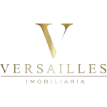 VERSAILLES IMOBILIARIA