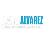 DAVID CLAUDEMIR ALVAREZ NARVAEZ