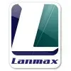 Ícone da LANMAX LOGISTICA LTDA