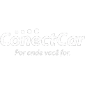CONECTCAR