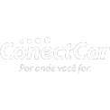 Ícone da CONECTCAR INSTITUICAO DE PAGAMENTO E SOLUCOES DE MOBILIDADE ELETRONICA SA