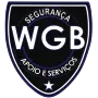 Ícone da WGB SERVICOS DE APOIO LTDA